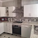 Nevada - Espacioso Con Piscina Privada Villa *