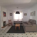 וילה Nevada - Espacioso Con Piscina Privada Y Salita De Cine פורט דה פולנסה