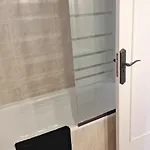 Villa Nevada - Espacioso Con Piscina Privada *