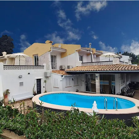 Nevada - Espacioso Con Piscina Privada *