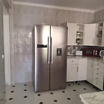 Nevada - Espacioso Con Piscina Privada Y Salita De Cine Вілла