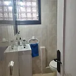 Nevada - Espacioso Con Piscina Privada Y Salita De Cine Порт-де-Польєнса