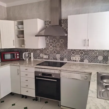 Nevada - Espacioso Familiar Con Salita De Cine Y Piscina Privada En La Exclusiva Zona De Puerto De Pollenca Prázdninový dům *