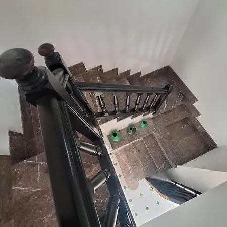Villa Nevada - Espacioso Con Piscina Privada Y Salita De Cine