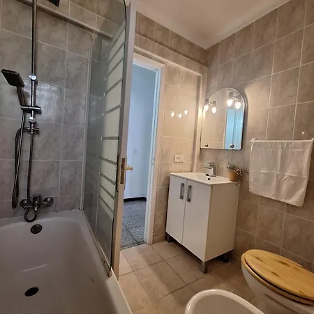 Nevada Gran Casa Vacacional Familiar Con Piscina Cerca De La Playa En Puerto Pollença