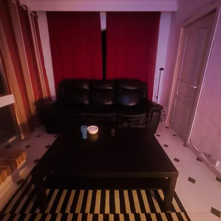 Nevada - Espacioso Familiar Con Salita De Cine Y Piscina Privada En La Exclusiva Zona De Puerto De Pollenca * Port de Pollença