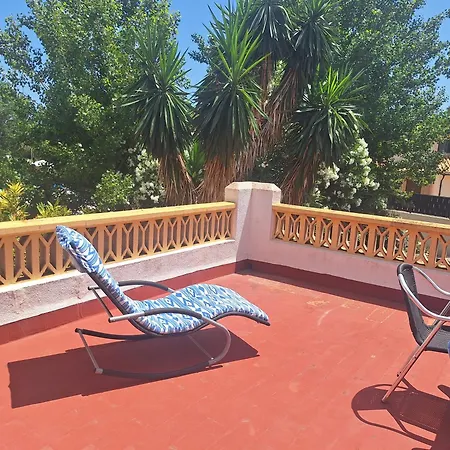 Villa Nevada - Espacioso Con Piscina Privada Y Salita De Cine Port de Pollença