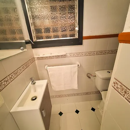 Nevada - Espacioso Con Piscina Privada Y Salita De Cine