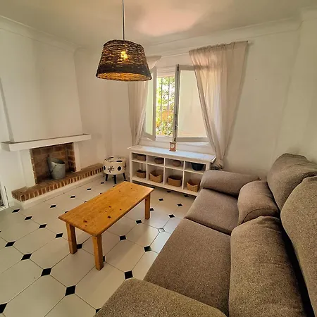 Nevada Gran Casa Vacacional Familiar Con Piscina Cerca De La Playa En Puerto Pollença Casa de Férias Port de Pollença