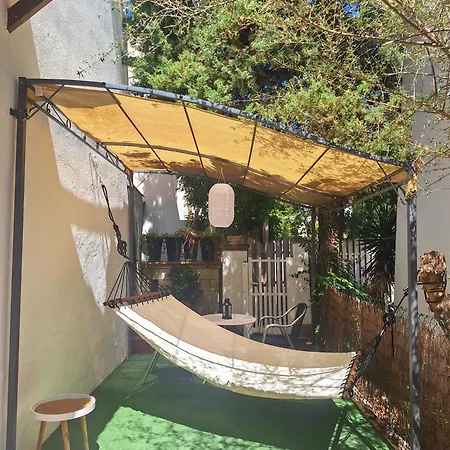 Nevada Gran Casa Vacacional Familiar Con Piscina Cerca De La Playa En Puerto Pollença Casa de Férias