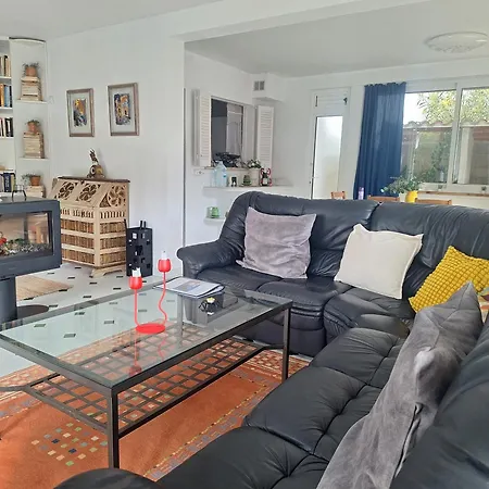 Nevada - Espacioso Familiar Con Salita De Cine Y Piscina Privada En La Exclusiva Zona De Puerto De Pollenca Prázdninový dům