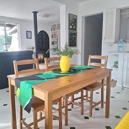 度假居 Nevada - Espacioso Con Piscina Privada *