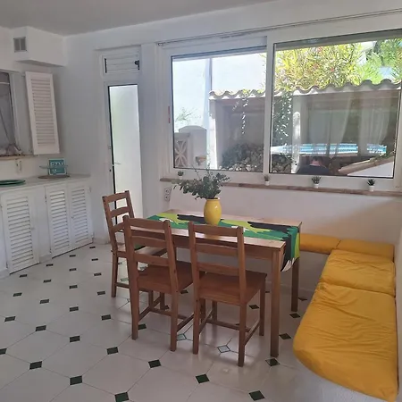 Nevada - Espacioso Con Piscina Privada 度假居