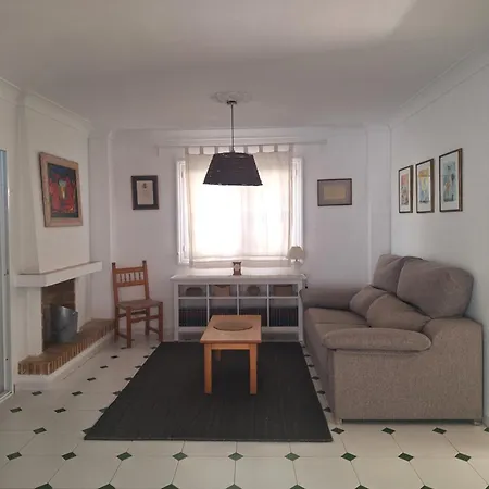 Prázdninový dům Nevada - Espacioso Familiar Con Salita De Cine Y Piscina Privada En La Exclusiva Zona De Puerto De Pollenca Port de Pollença