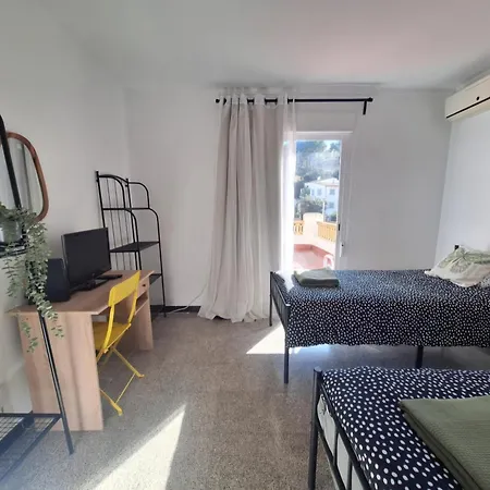 Nevada - Espacioso Familiar Con Salita De Cine Y Piscina Privada En La Exclusiva Zona De Puerto De Pollenca * Port de Pollença