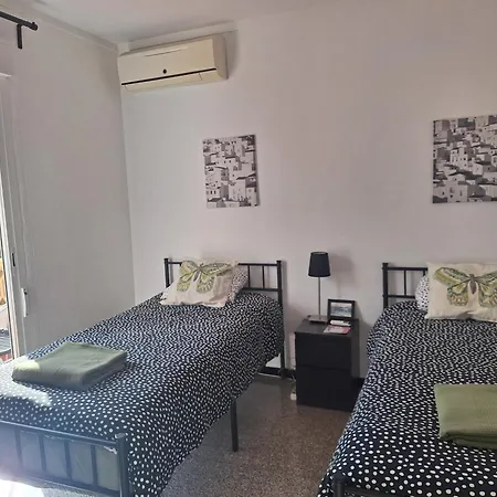 Casa de Férias Nevada Gran Casa Vacacional Familiar Con Piscina Cerca De La Playa En Puerto Pollença Port de Pollença