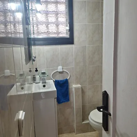 Nevada - Espacioso Con Piscina Privada Y Salita De Cine Port de Pollença