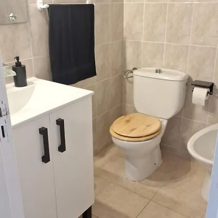 Villa Nevada - Espacioso Con Piscina Privada Y Salita De Cine Port de Pollença