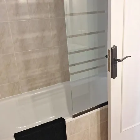 Villa Nevada - Espacioso Con Piscina Privada Y Salita De Cine *