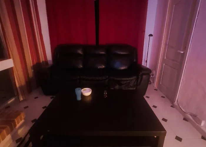 Nevada - Espacioso Con Piscina Privada * Port de Pollença