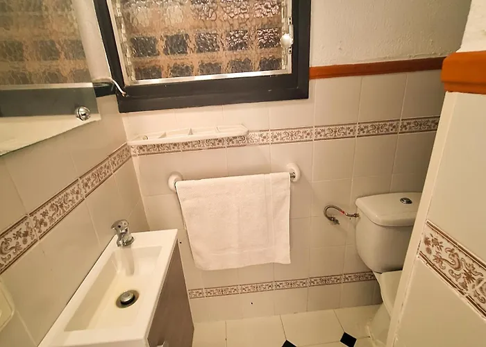 Nevada - Espacioso Con Piscina Privada