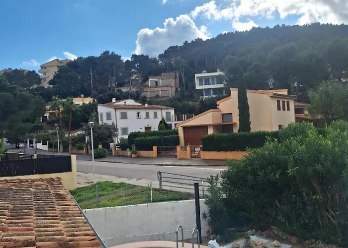 Nevada - Espacioso Con Piscina Privada *