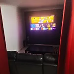 Villa Nevada - Espacioso Con Piscina Privada *