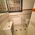 Nevada - Espacioso Con Piscina Privada