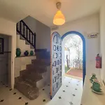 Villa Nevada - Espacioso Con Piscina Privada *