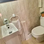Nevada - Espacioso Con Piscina Privada Puerto Pollensa