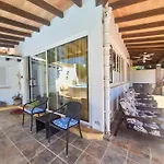 Nevada - Espacioso Con Piscina Privada