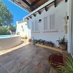 Nevada - Espacioso Con Piscina Privada Villa