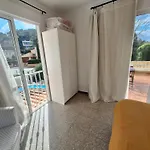 Villa Nevada - Espacioso Con Piscina Privada