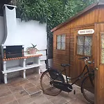 Nevada - Espacioso Con Piscina Privada Villa Puerto Pollensa